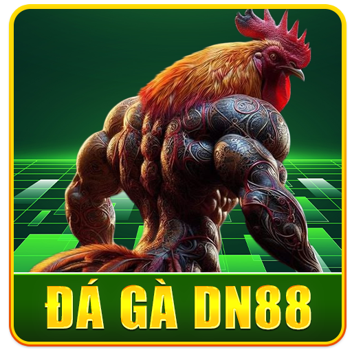 đá gà dn88