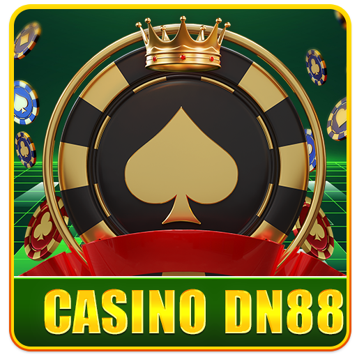 casino dn88