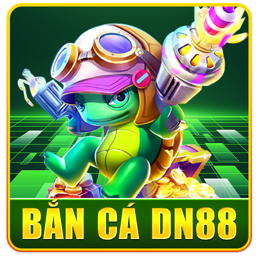bắn cá dn88